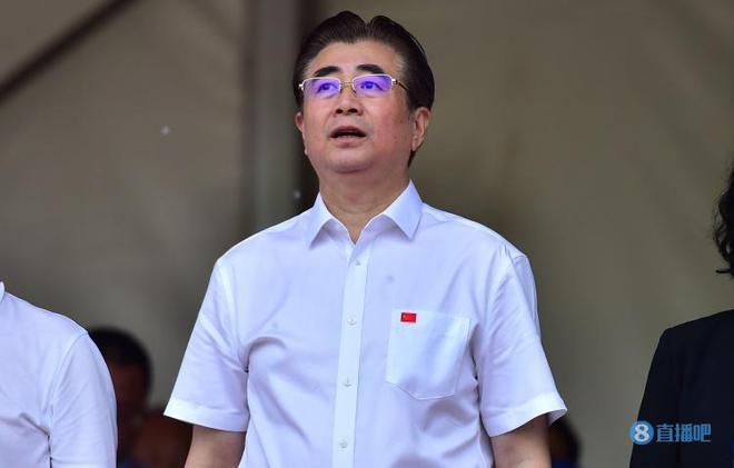 97se亚洲国产综合自在线